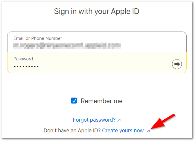 apple sign in.png
